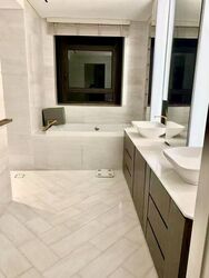 Ardmore Park (D10), Condominium #568785731